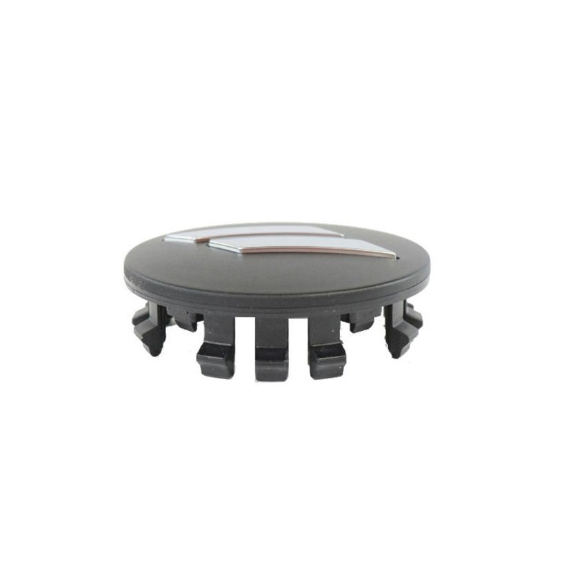 Mopar 6CZ27RXFAA CAP, Wheel Center