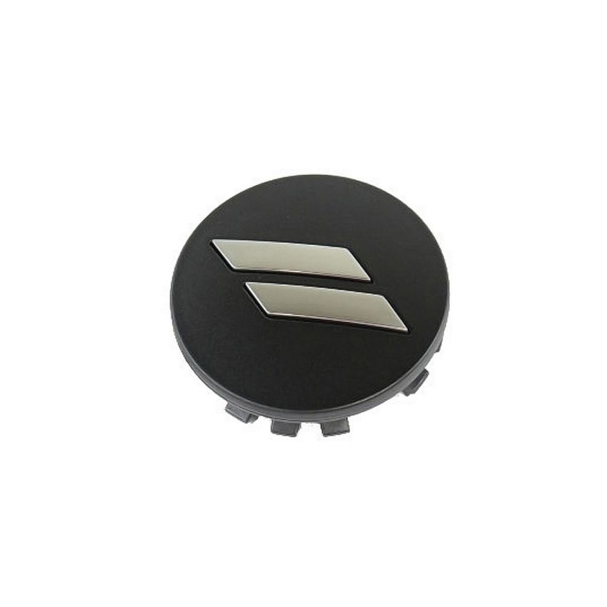 Mopar 6CZ27RXFAA CAP, Wheel Center