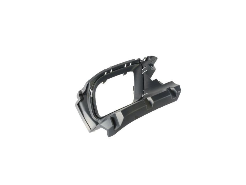 Mopar 6DX58TZZAB BEZEL, Fog Lamp