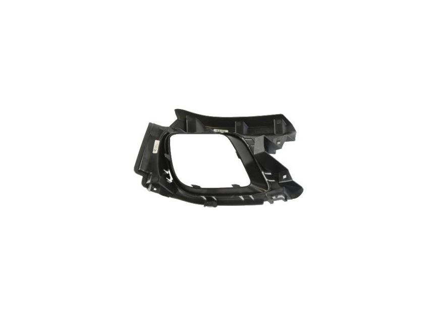 Mopar 6DX58TZZAB BEZEL, Fog Lamp