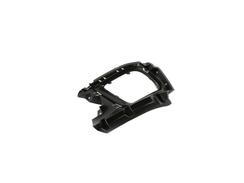 Mopar 6DX59TZZAB BEZEL, Fog Lamp