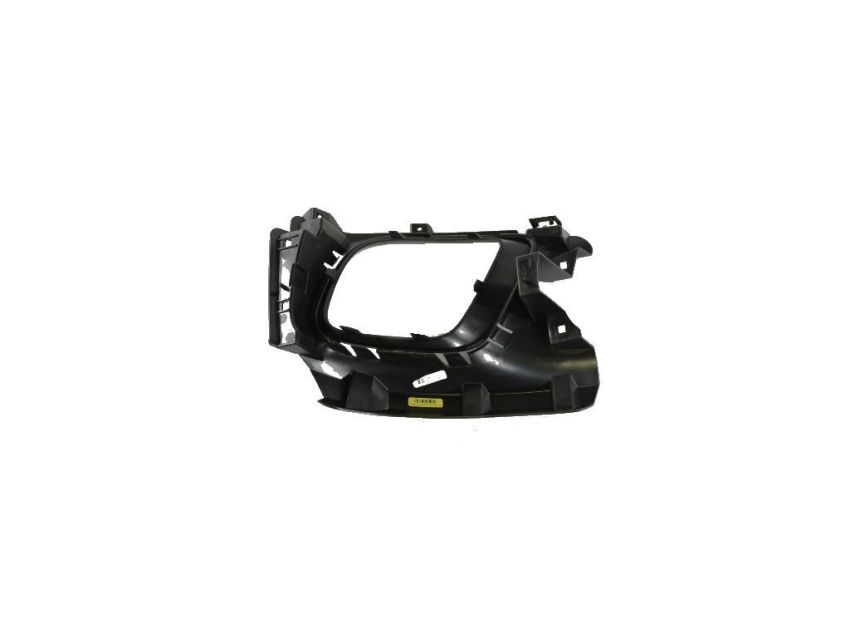 Mopar 6DX59TZZAB BEZEL, Fog Lamp