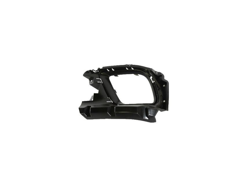 Mopar 6DX59TZZAB BEZEL, Fog Lamp