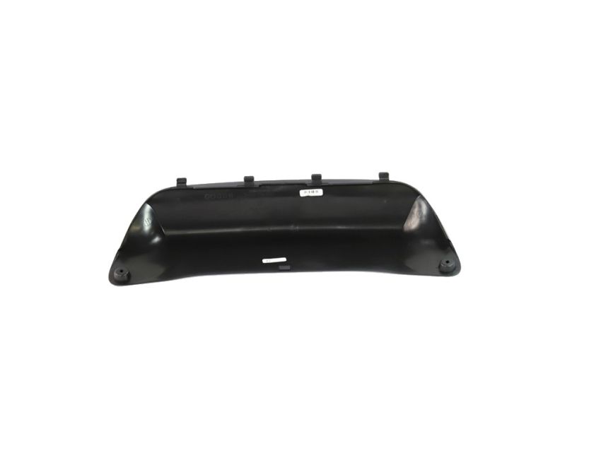 Mopar 6DX61TZZAA BEZEL, Hitch