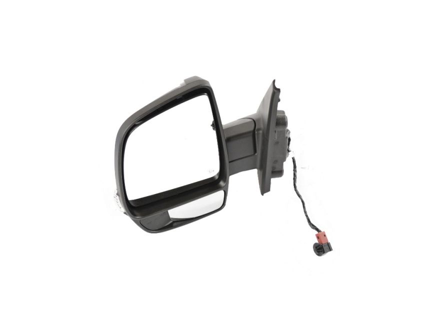 Mopar 6ER59LXHAA MIRROR, Outside Rearview