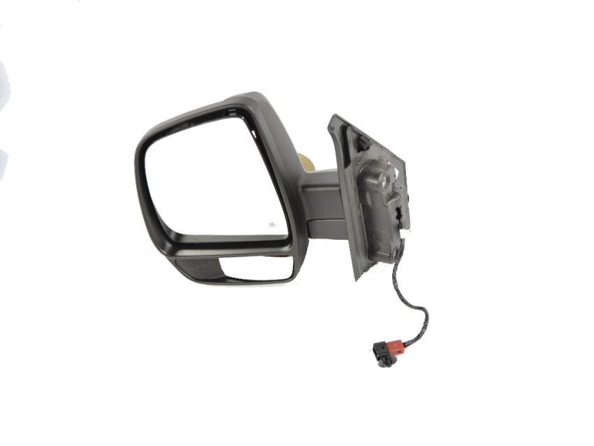 Mopar 6ER59LXHAA MIRROR, Outside Rearview