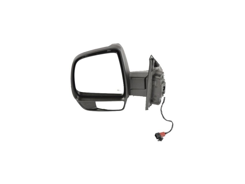 Mopar 6ER59LXHAA MIRROR, Outside Rearview