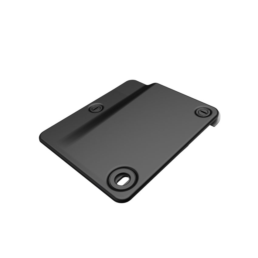 Mopar 6JT96LAHAA COVER