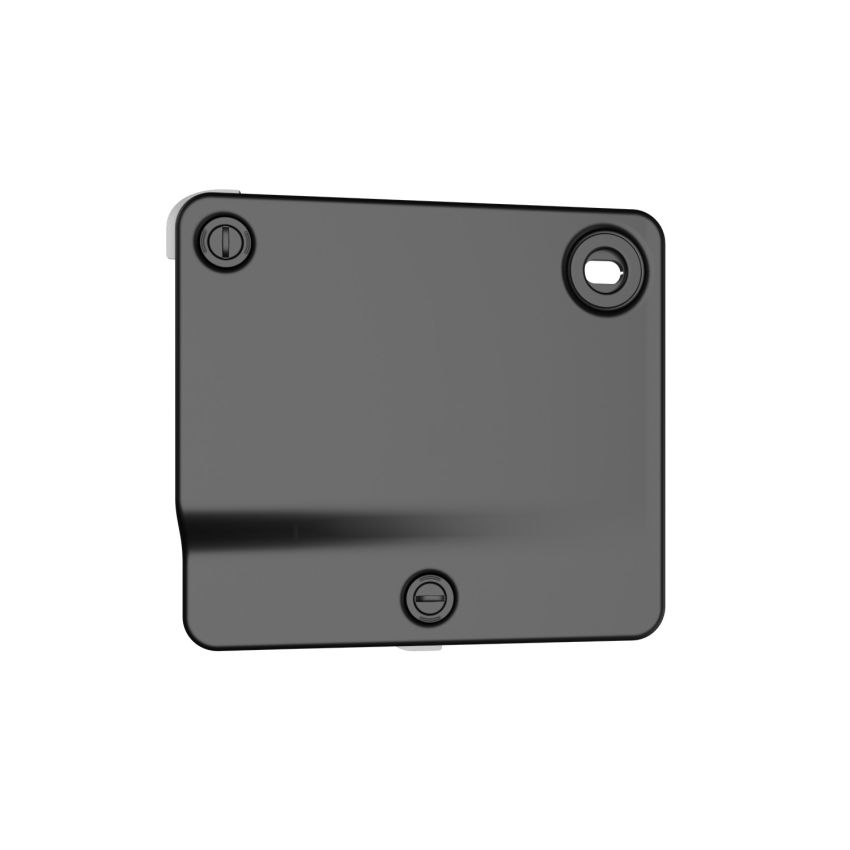 Mopar 6JT96LAHAA COVER