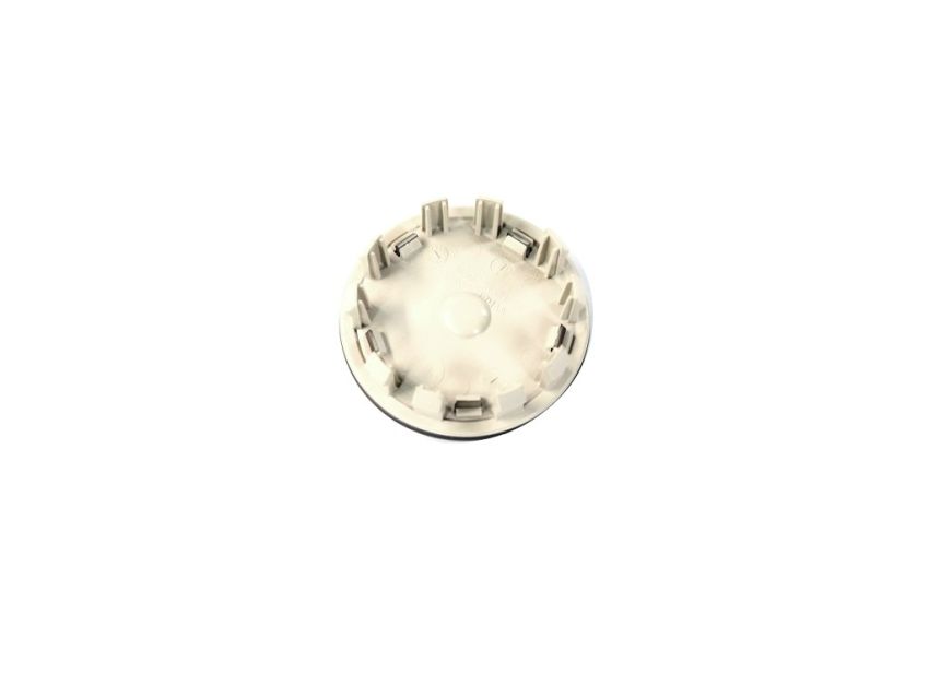 Mopar 6KF18RXFAA CAP, Wheel Center