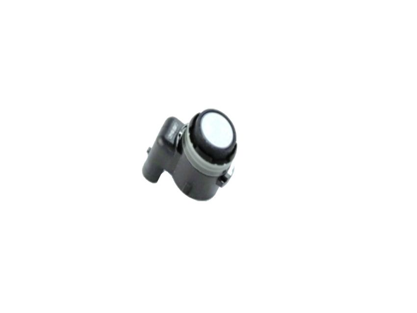 Mopar 6MK25TZZAA SENSOR, Park Assist