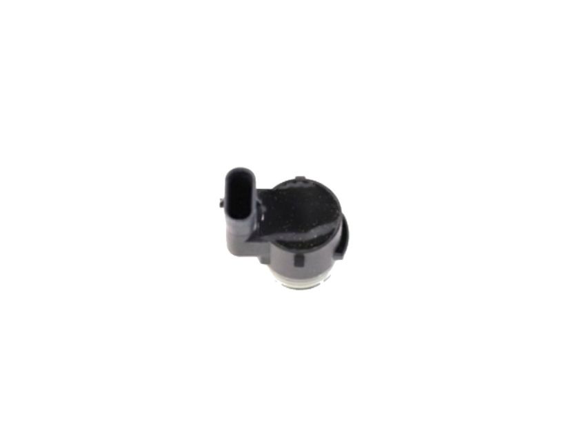 Mopar 6MK25TZZAA SENSOR, Park Assist