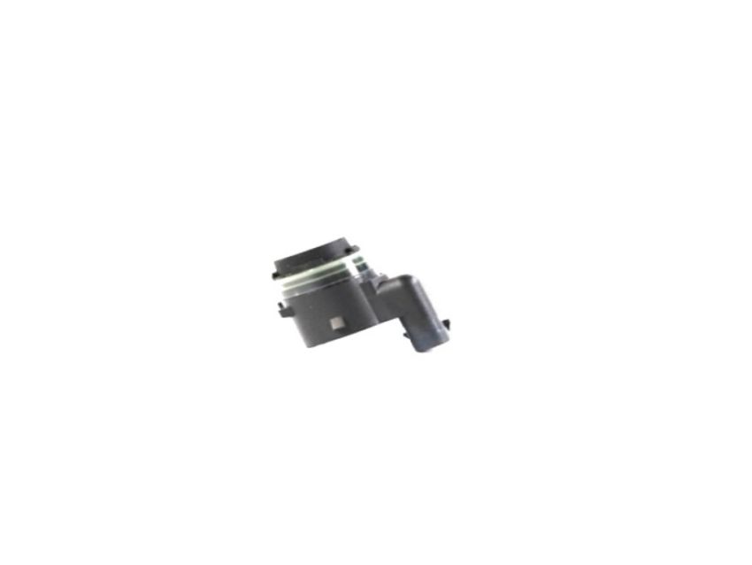 Mopar 6MK25TZZAA SENSOR, Park Assist
