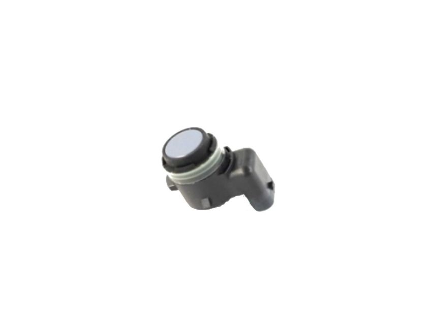 Mopar 6MK25TZZAA SENSOR, Park Assist