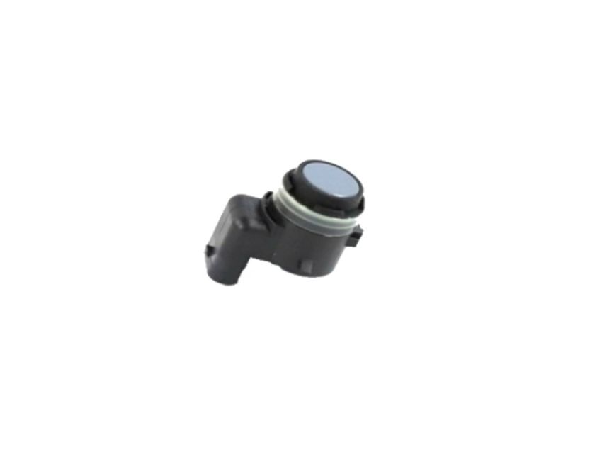 Mopar 6MK25TZZAA SENSOR, Park Assist