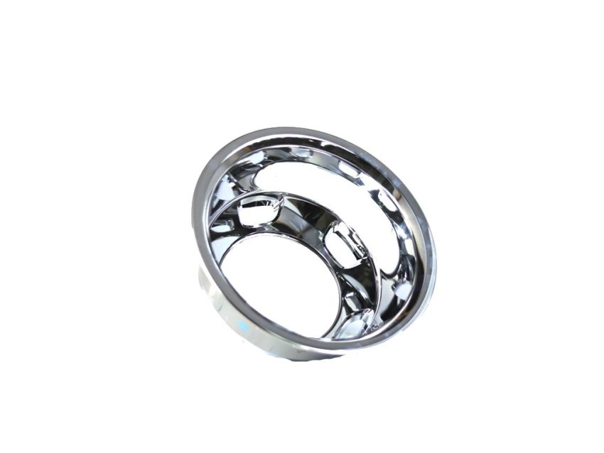 Mopar 6MP55SZ0AB COVER, Wheel