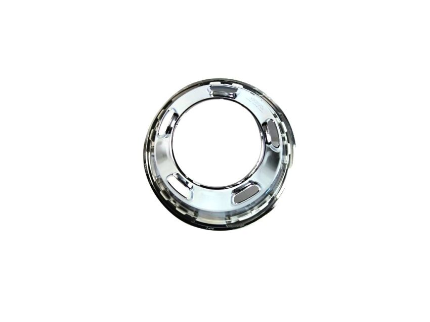Mopar 6MP55SZ0AB COVER, Wheel