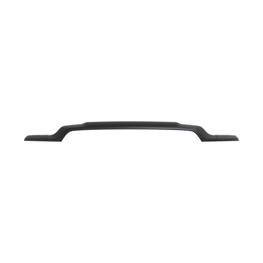 Mopar 6NB06TZZAE APPLIQUE, Grille