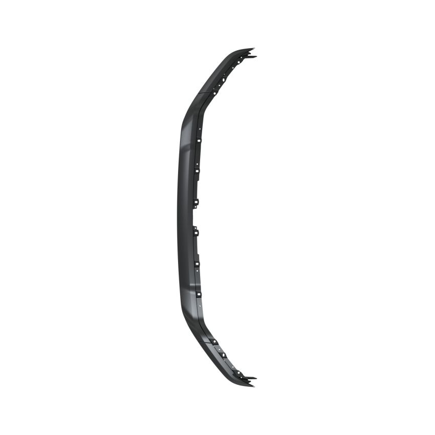Mopar 6NB06TZZAE APPLIQUE, Grille