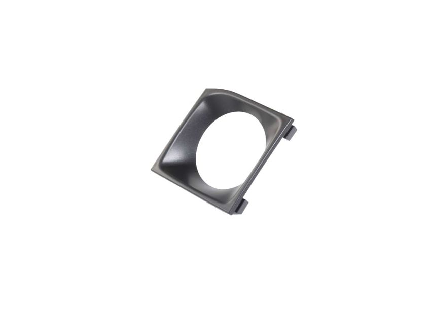 Mopar 6PB23RXFAA BEZEL, Adaptive Cruise Control