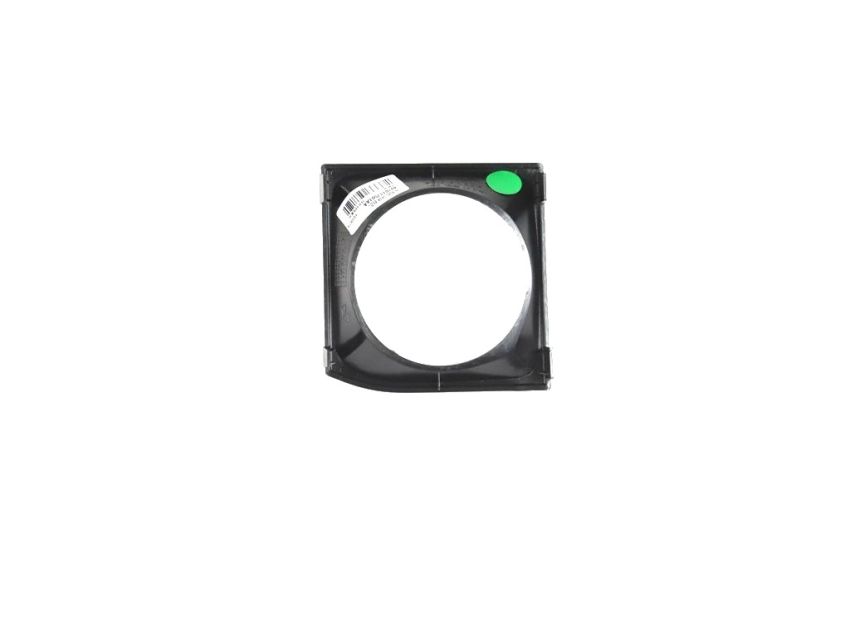 Mopar 6PB23RXFAA BEZEL, Adaptive Cruise Control