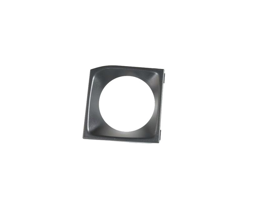 Mopar 6PB23RXFAA BEZEL, Adaptive Cruise Control