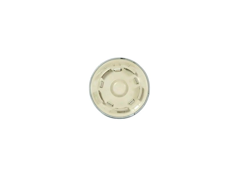 Mopar 6PG01RXFAA CAP, Wheel Center