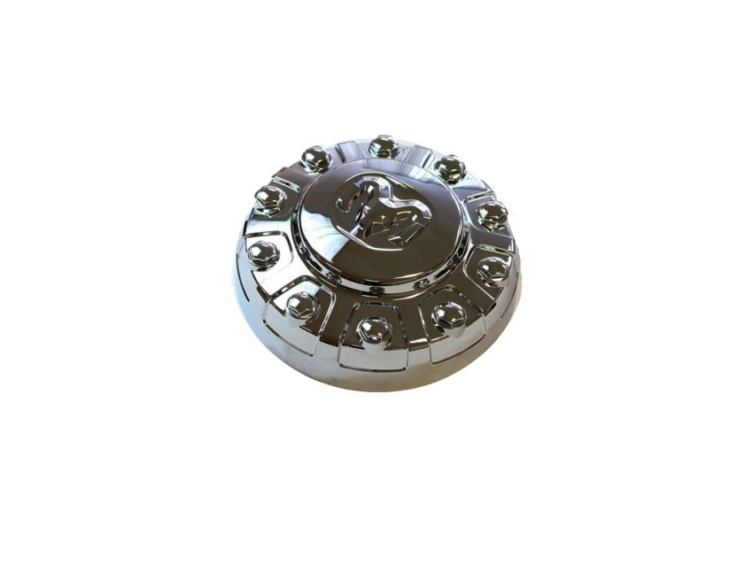 Mopar 6PG03SZ0AB CAP, Wheel Center