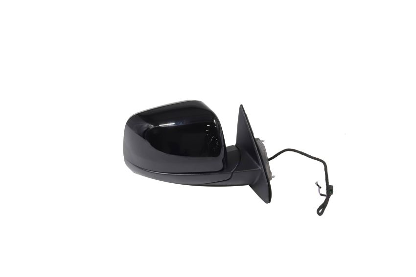 Mopar 6QR50KXJAB MIRROR, Outside Rearview