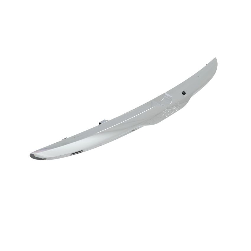 Mopar 6RF71U00AA HANDLE, Liftgate