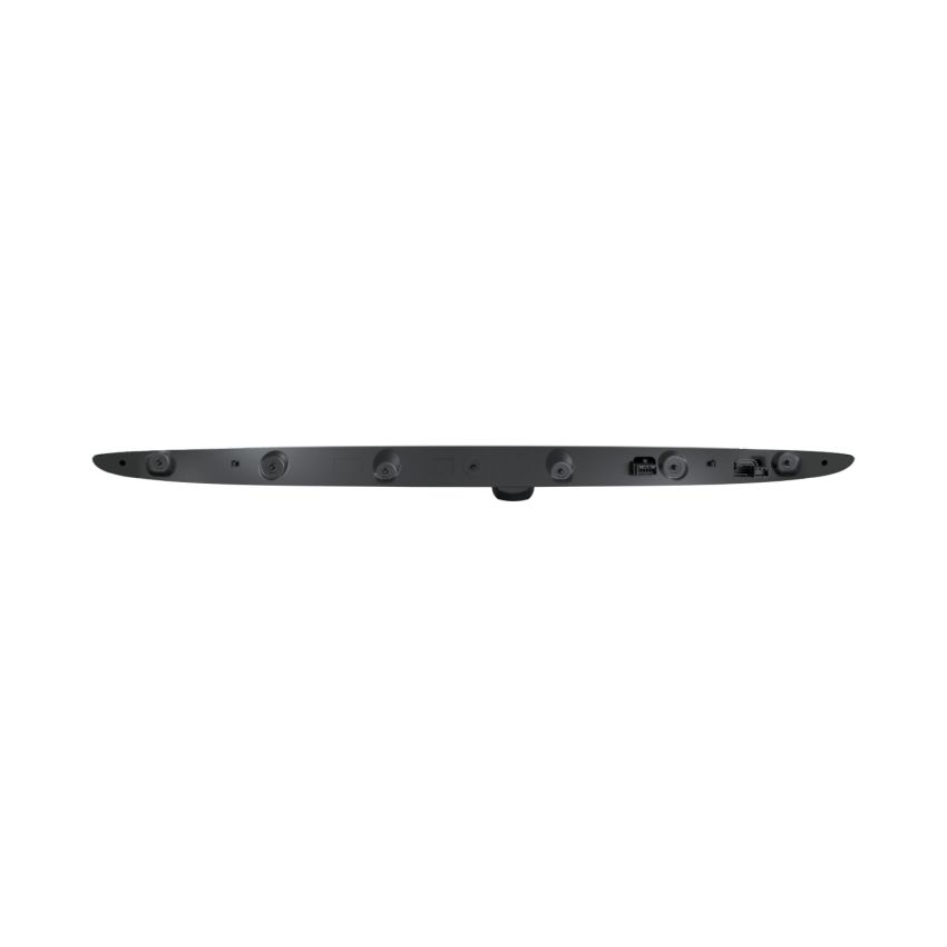 Mopar 6RF71U00AA HANDLE, Liftgate
