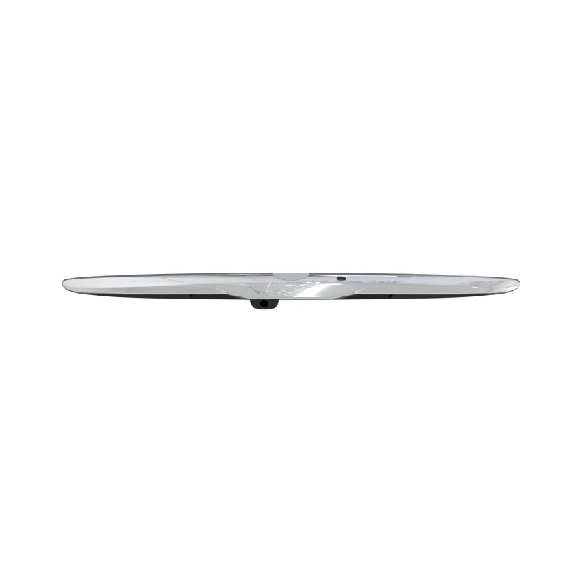 Mopar 6RF71U00AA HANDLE, Liftgate