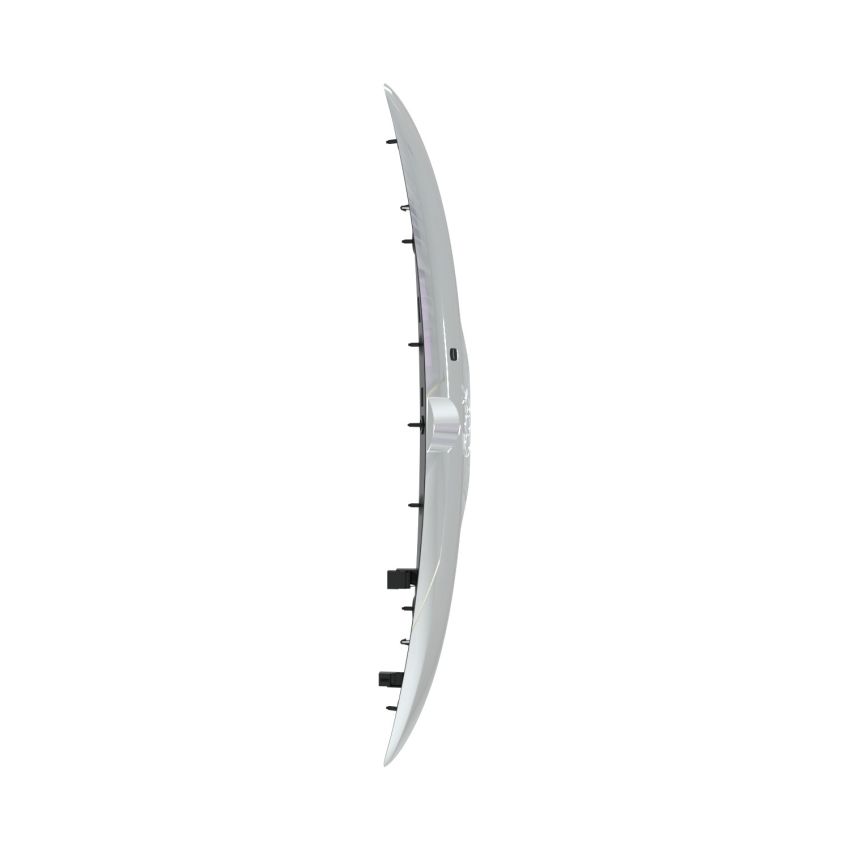 Mopar 6RF71U00AA HANDLE, Liftgate