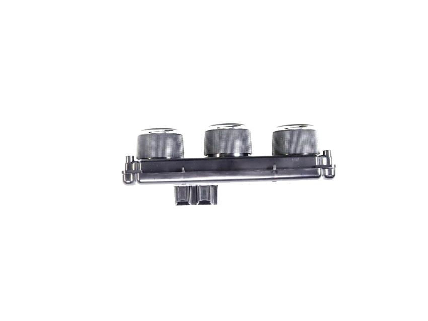 Mopar 6RK12DX9AB CONTROL, Heater