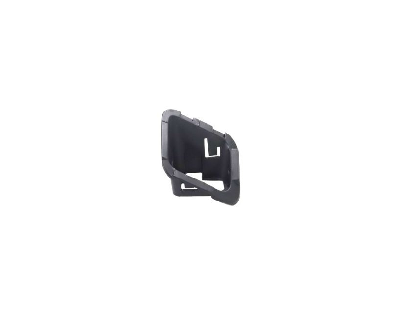 Mopar 6TB06RXFAA BRACKET, License Lamp