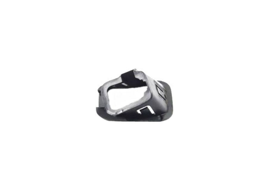 Mopar 6TB06RXFAA BRACKET, License Lamp
