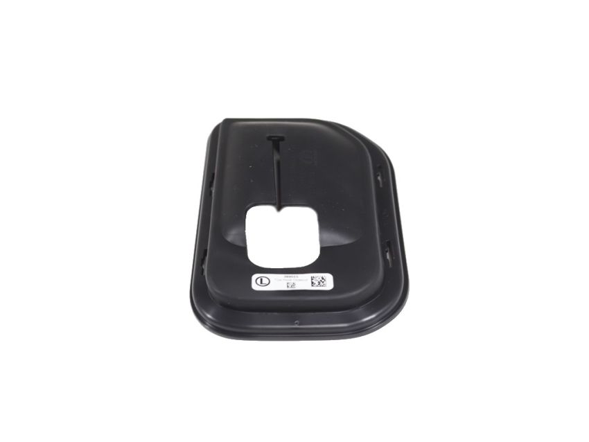 Mopar 6XG97GXHAA PLUG, Tow Hook