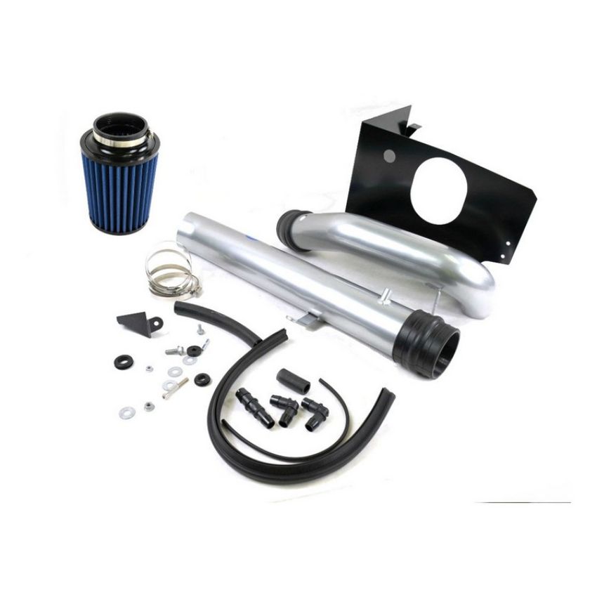 Mopar 77070042 CAI