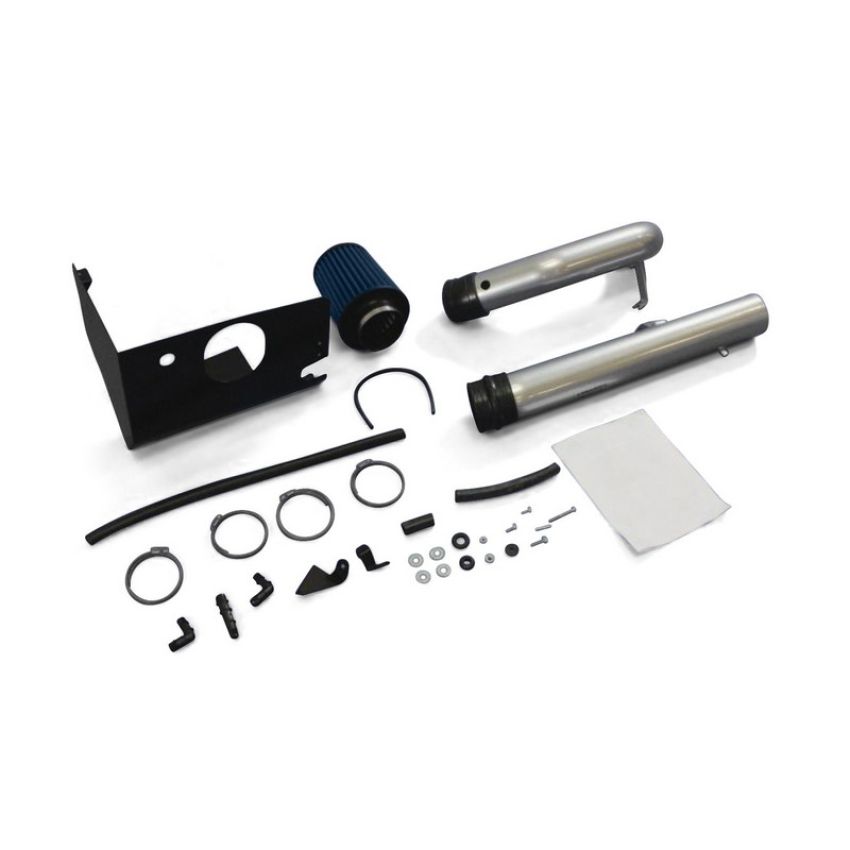 Mopar 77070042 CAI