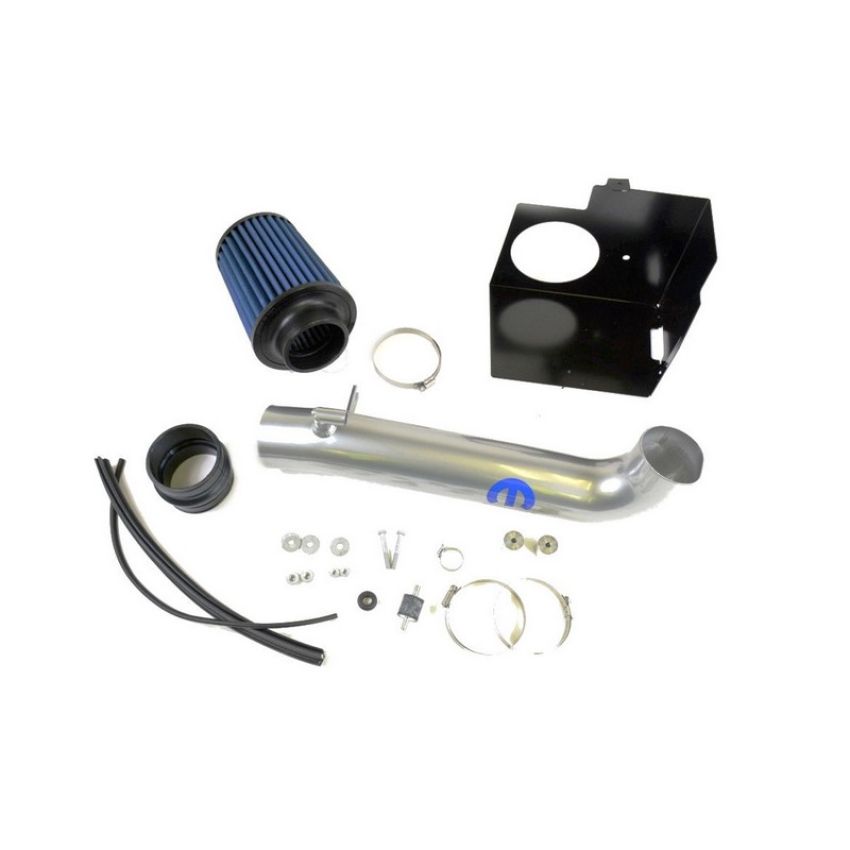 Mopar 77070052 AIR INDUCTION KIT, Cold Air