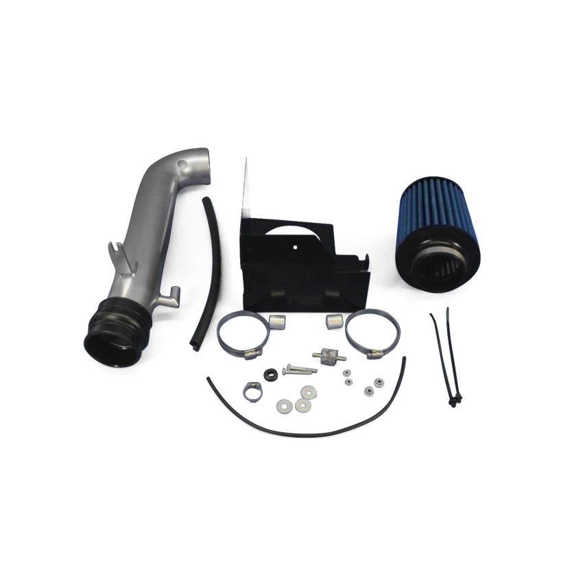 Mopar 77070052 AIR INDUCTION KIT, Cold Air