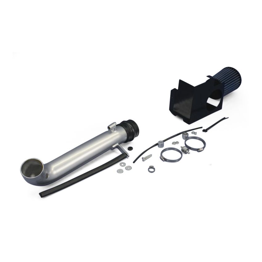 Mopar 77070052 AIR INDUCTION KIT, Cold Air