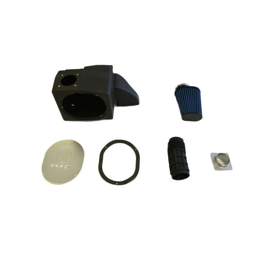 Mopar 77070055 AIR INDUCTION KIT, Cold Air