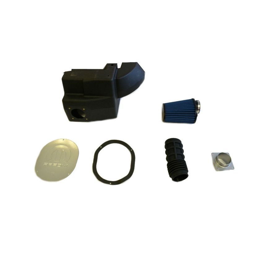 Mopar 77070055 AIR INDUCTION KIT, Cold Air