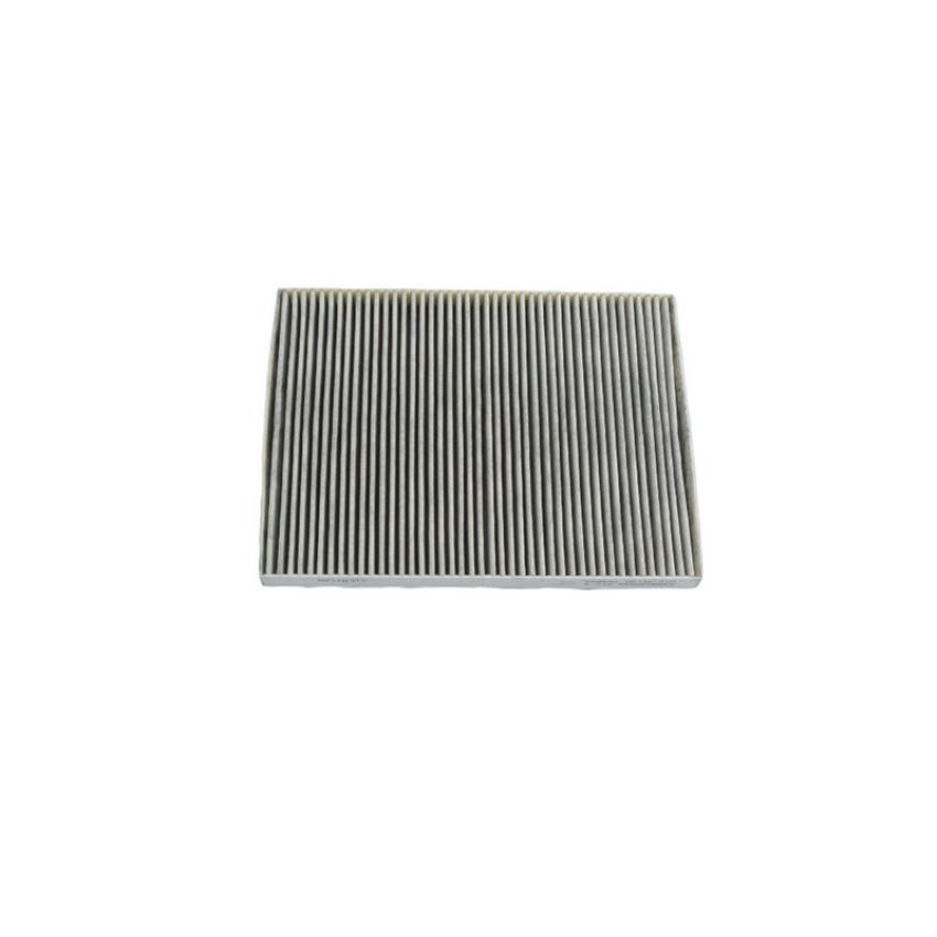 Mopar 82205905 FILTER KIT, Cabin Air