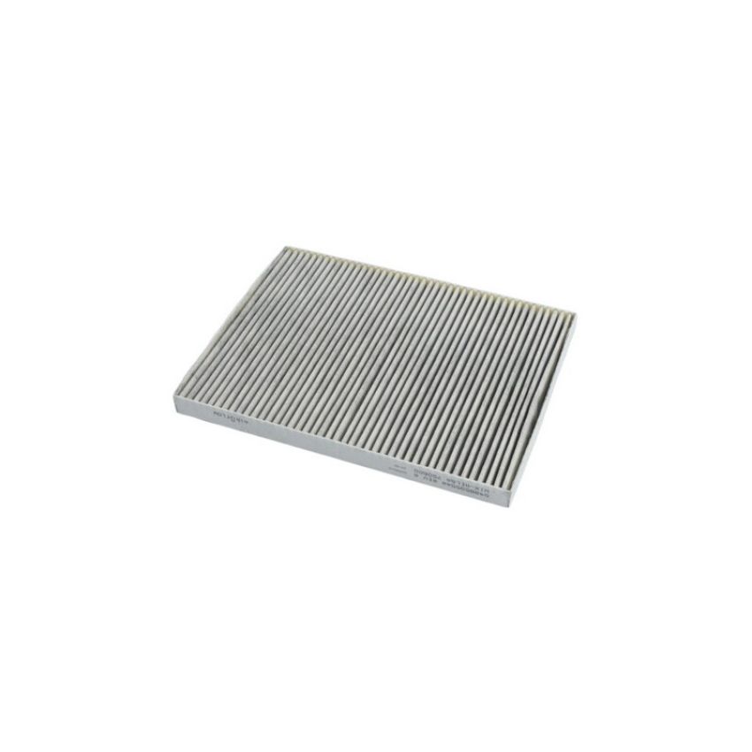Mopar 82205905 FILTER KIT, Cabin Air