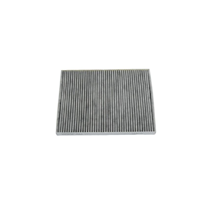 Mopar 82205905 FILTER KIT, Cabin Air