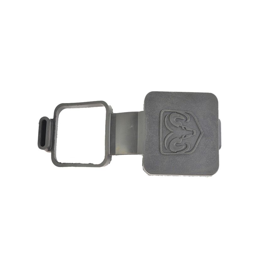 Mopar 82208454AB COVER KIT, Trailer Tow