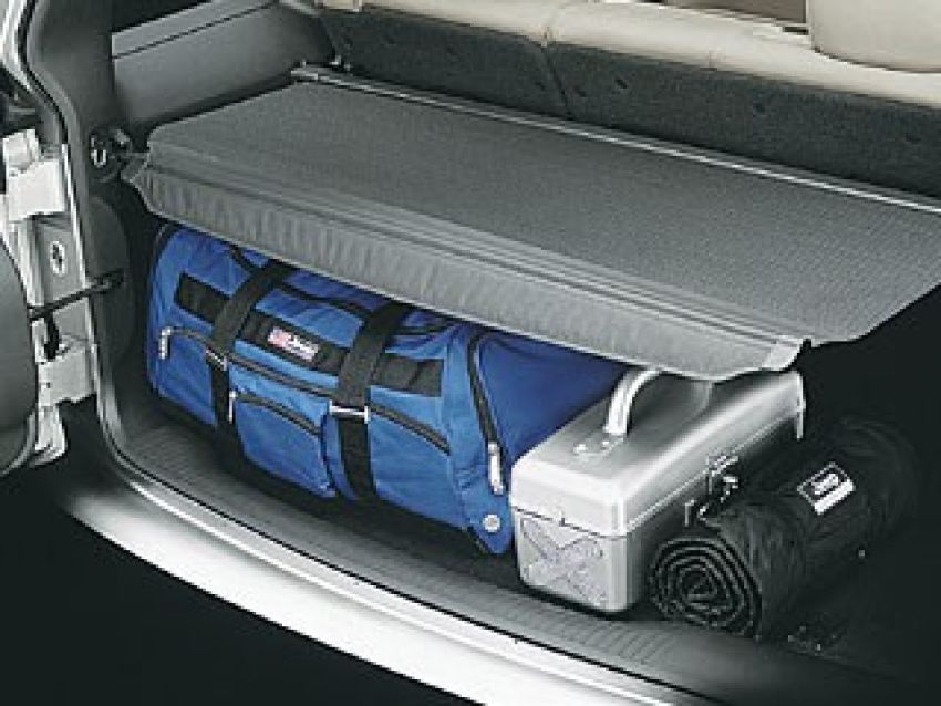 Mopar 82209390AB COVER KIT, Security