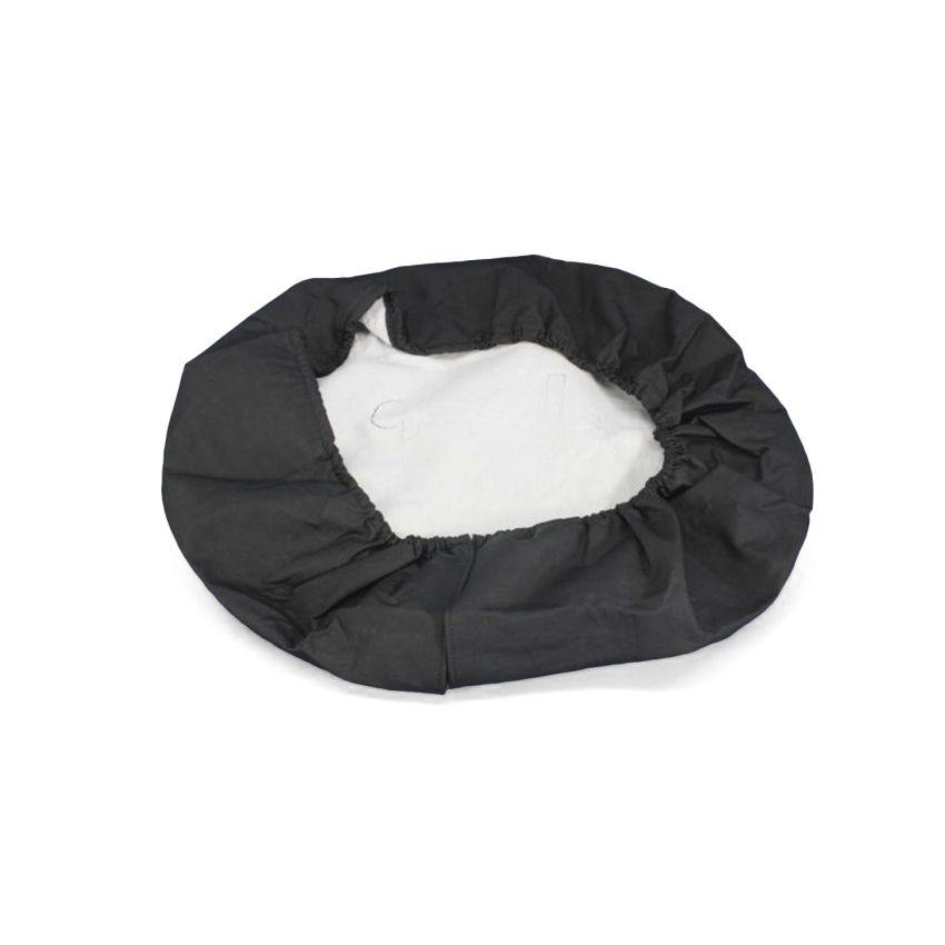 Mopar 82209951AB COVER KIT., Tire-Spare